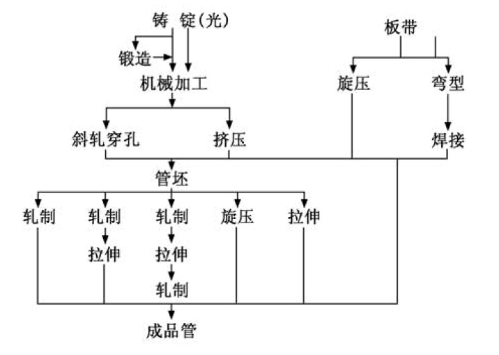 未标题-2.jpg