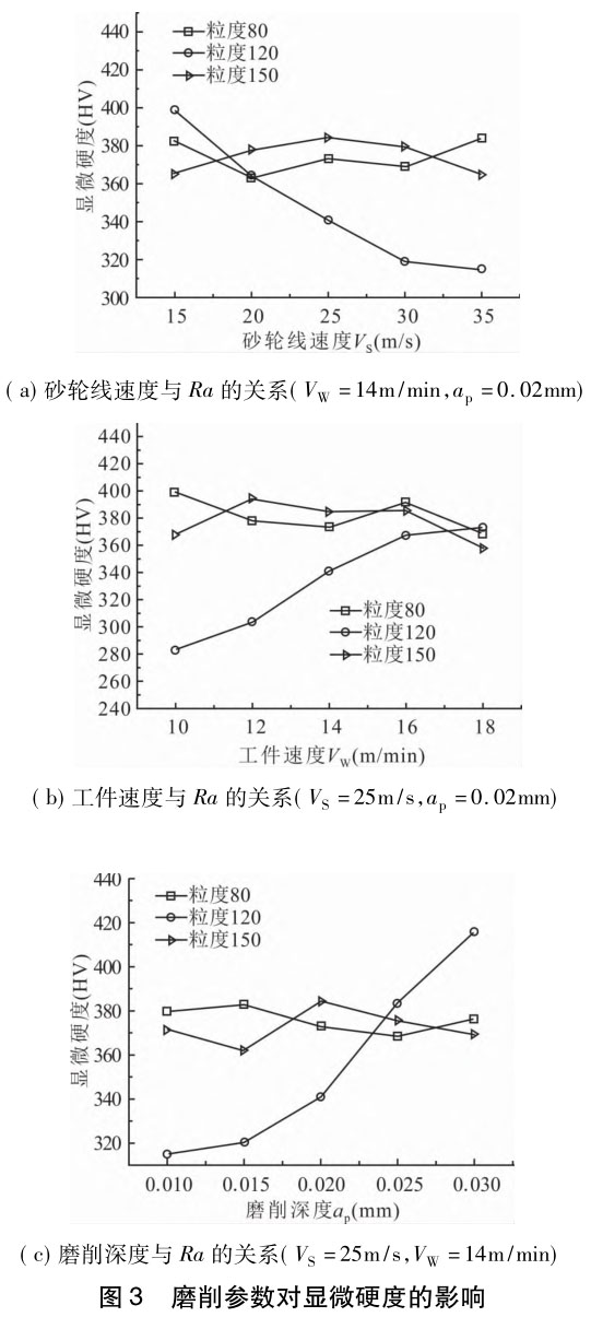 t3.jpg