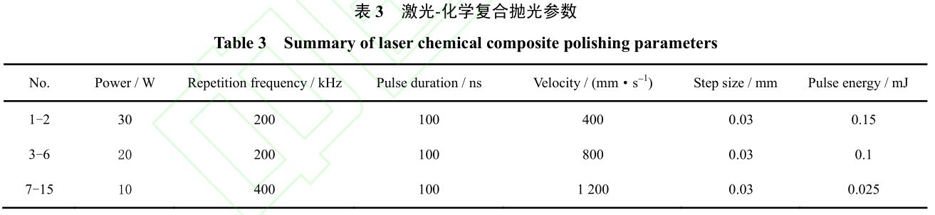 360截图166304308079112.jpg