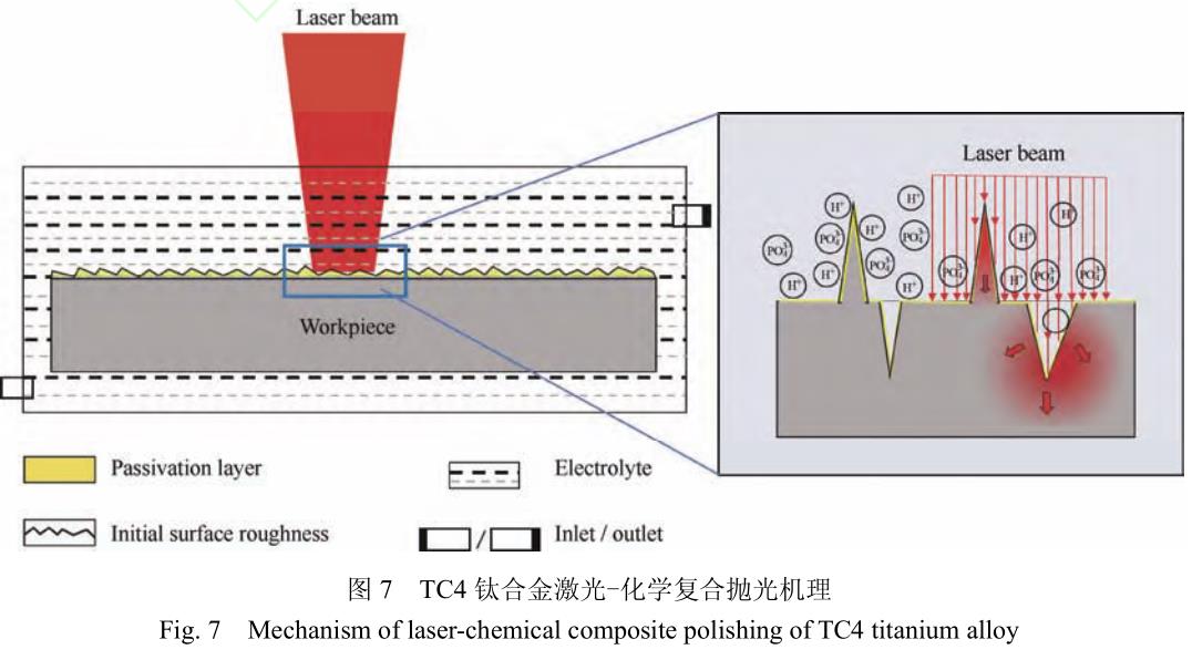 360截图1656031996123124.jpg