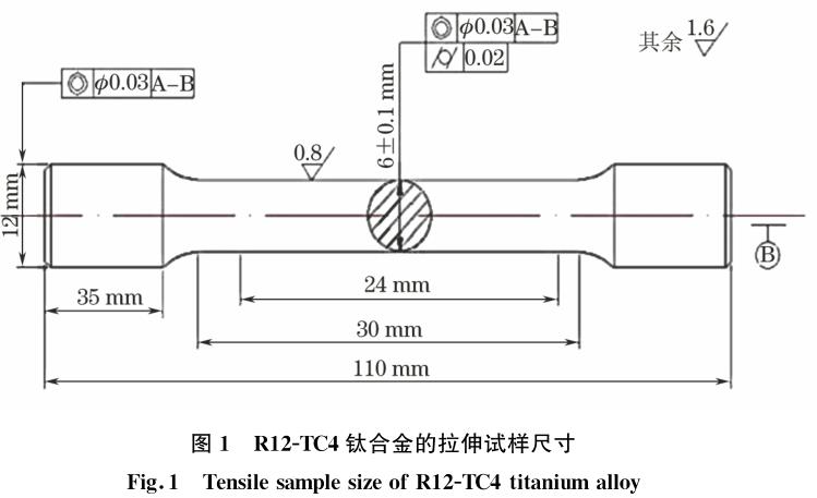 360截图16610721397651.jpg