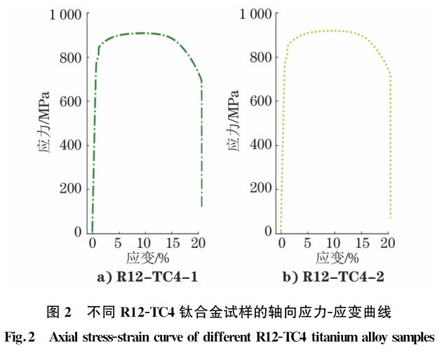 360截图16331125768488.jpg