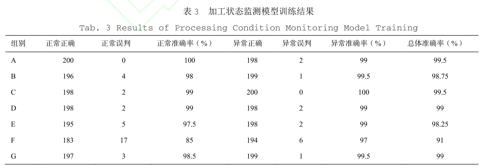 b3.jpg