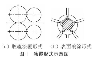 360截图16501104473790.jpg