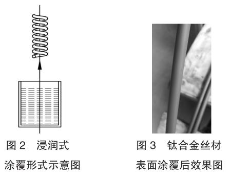 360截图162807167411880.jpg