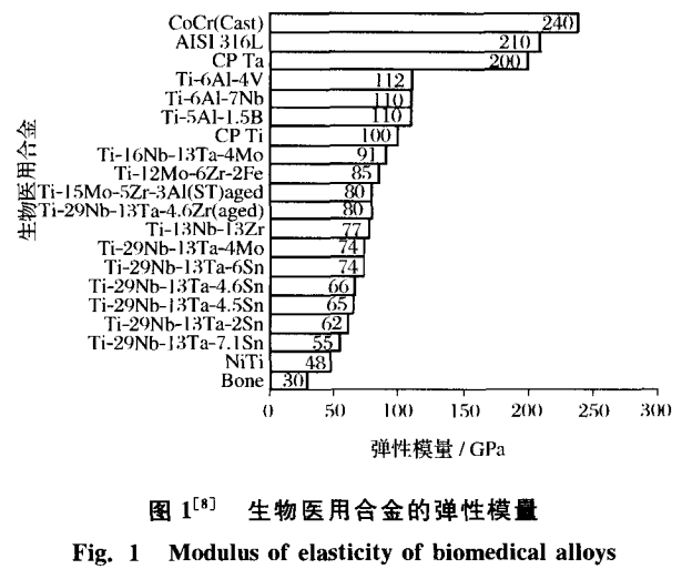 截图20241105112657.png