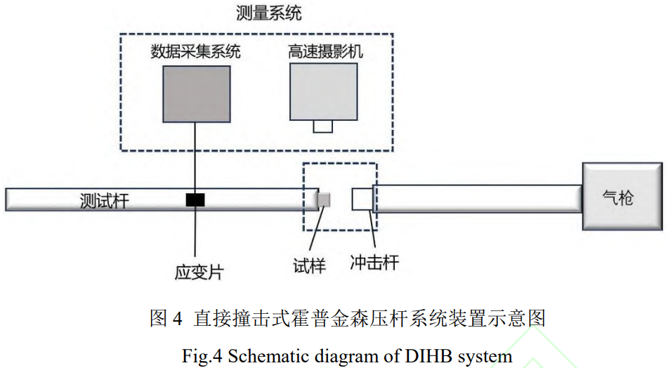 截图20250206205445.png